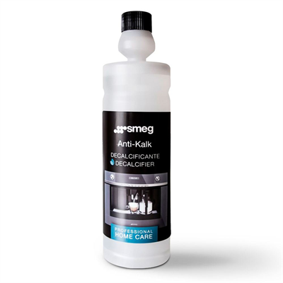 SMEG Anti Kalk 1 L