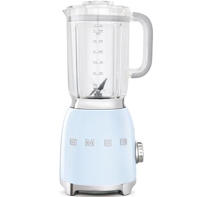 SMEG BLF01 Blender