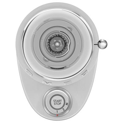 SMEG CGF02 Kahve Öğütücü