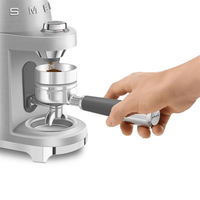 SMEG CGF02 Kahve Öğütücü