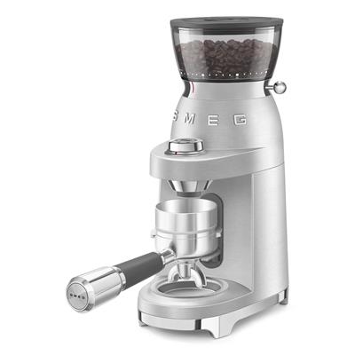 SMEG CGF02 Kahve Öğütücü