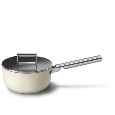 Smeg CKFS2011 Sos Tenceresi – 20 cm (Renk Seçenekli)