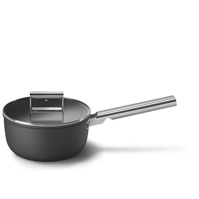 Smeg CKFS2011 Sos Tenceresi – 20 cm (Renk Seçenekli)