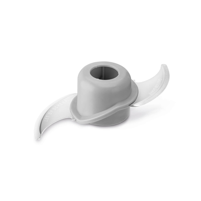 SMEG El Blender Doğrama Parçalama Seti