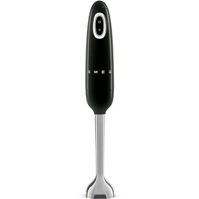 SMEG Hand Blender Set / El Blender Seti – 700W 1.5L