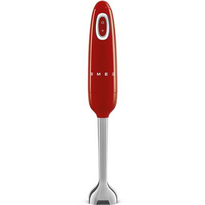 SMEG Hand Blender Set / El Blender Seti – 700W 1.5L