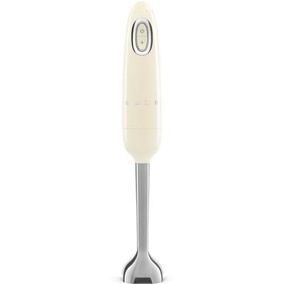 SMEG Hand Blender / El Blenderi – 700W