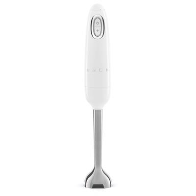 SMEG Hand Blender / El Blenderi – 700W