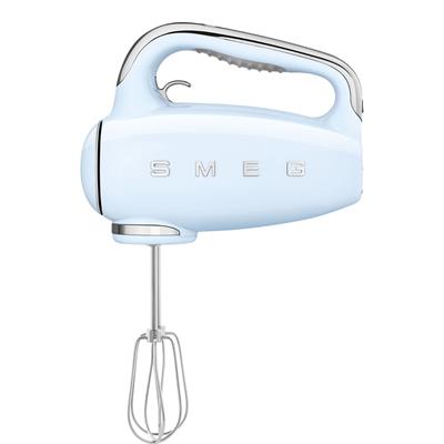 SMEG Hand Mixer / El Mikseri – 9 Hız