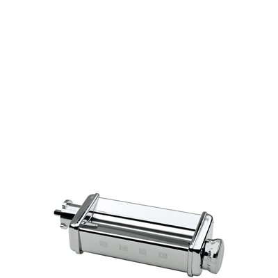 SMEG Makarna Silindiri