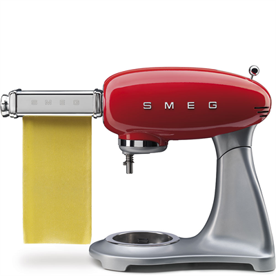SMEG Makarna Silindiri