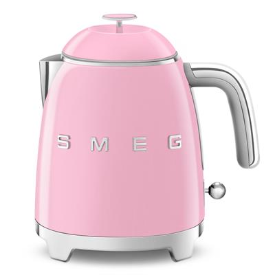 SMEG Mini Kettle / Mini Kettle – 0.8L