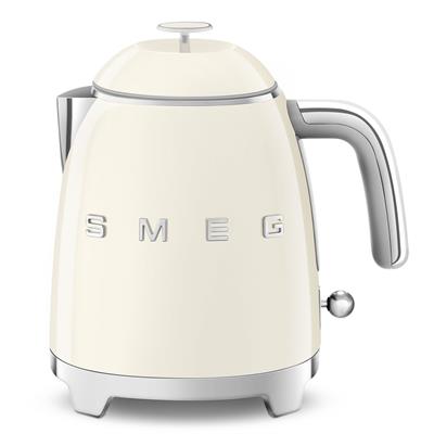 SMEG Mini Kettle / Mini Kettle – 0.8L