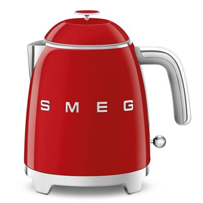 SMEG Mini Kettle / Mini Kettle – 0.8L