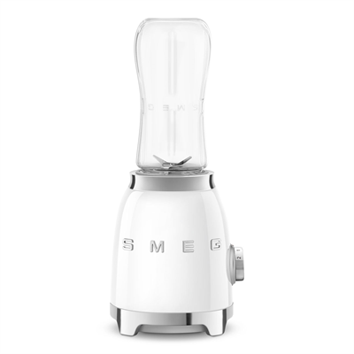 SMEG PBF00 Kişisel Blender (Single Bottle)