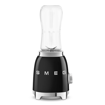 SMEG PBF00 Kişisel Blender (Single Bottle)