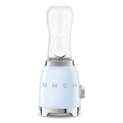 SMEG PBF00 Kişisel Blender (Single Bottle)