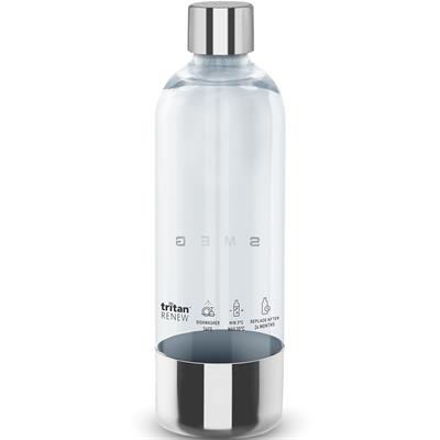Smeg SKSB01 Sodalı Su Hazırlayıcı Ekstra Şişe