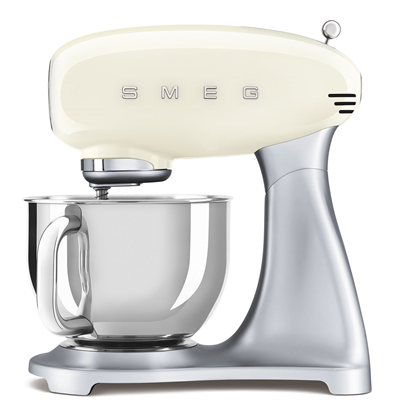 SMEG SMF04 Stand Mikser