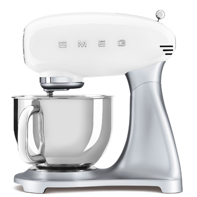 SMEG SMF04 Stand Mikser
