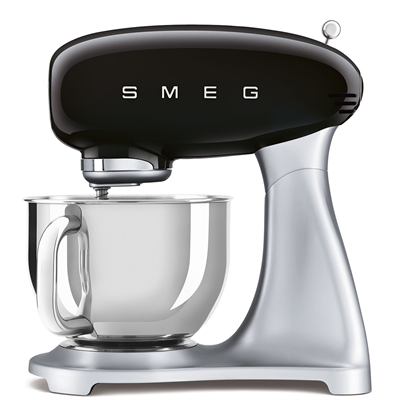 SMEG SMF04 Stand Mikser