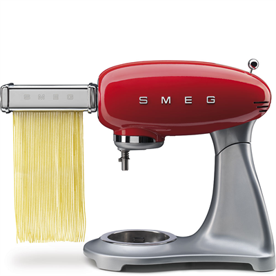 SMEG Spaghetti Kesici
