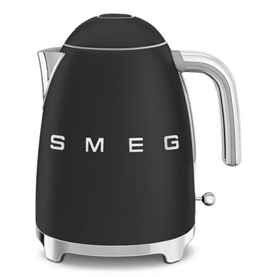 SMEG Kettle / Su Isıtıcı – 1.7L 2400W