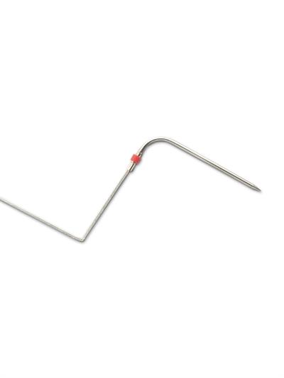 Weber 7211 iGrill Pro Meat Temperature Probe – Sıcaklık Probu