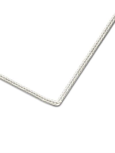 Weber 7211 iGrill Pro Meat Temperature Probe – Sıcaklık Probu