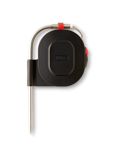 Weber 7211 iGrill Pro Meat Temperature Probe – Sıcaklık Probu