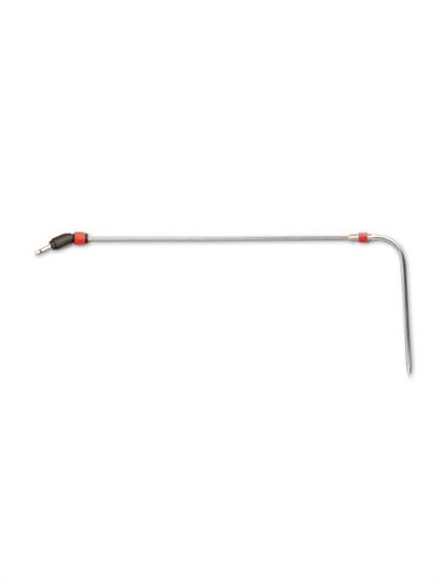 Weber 7211 iGrill Pro Meat Temperature Probe – Sıcaklık Probu