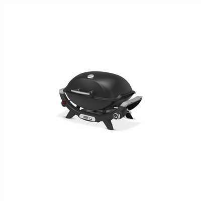 Weber 1501064 Q 2100N Gazlı Barbekü