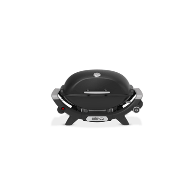 Weber 1501064 Q 2100N Gazlı Barbekü