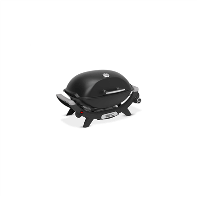 Weber 1501064 Q 2100N Gazlı Barbekü
