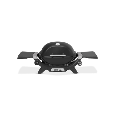 Weber 1501070 Q 1200N Gazlı Barbekü