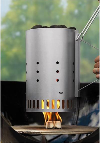 Weber 17612 Eco-Friendly Lighter Cubes – 48li Çevre Dostu Doğal Ateş Küpü
