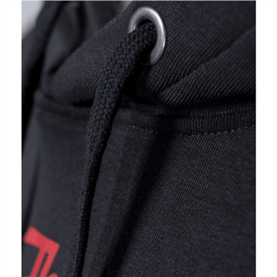Weber 18335 Hoodie The Original S/M