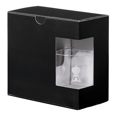 Weber 18349 Drinking Glas Leonardo 310ml (2li)