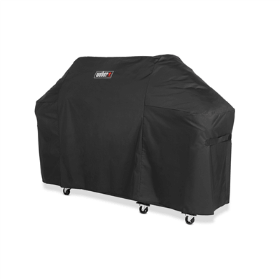 Weber 3400189 Summit FS38X S / FS38X E Serisi İçin Koruyucu Kılıf