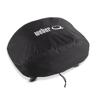 Weber 3400852 Q 2100N, Q 2200N ve Q 2800N Barbekü Koruyucu Kılıf
