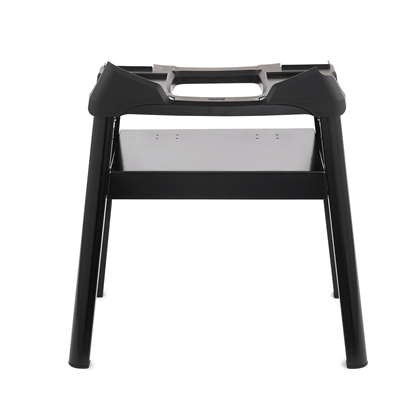 Weber 3400855 Compact Stand