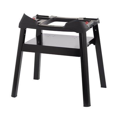 Weber 3400855 Compact Stand
