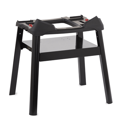 Weber 3400855 Compact Stand