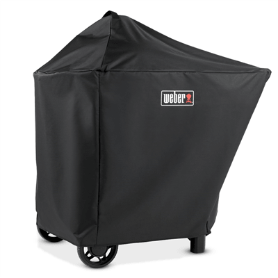 Weber 3401397 Performer Koruyucu Kılıf 2026