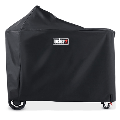 Weber 3401421 Performer Premium / Deluxe Koruyucu Kılıf 2026