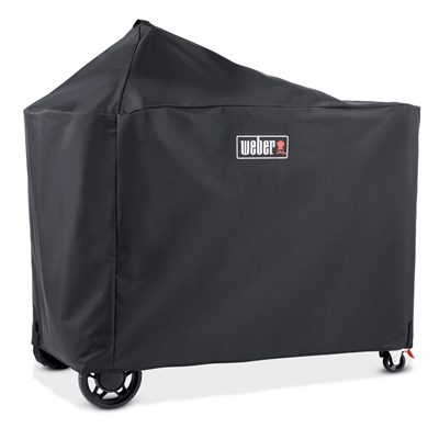Weber 3401421 Performer Premium / Deluxe Koruyucu Kılıf 2026