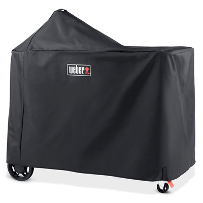 Weber 3401421 Performer Premium / Deluxe Koruyucu Kılıf 2026