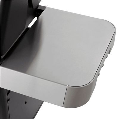 Weber 35400075 Genesis S 335 Gazlı Barbekü