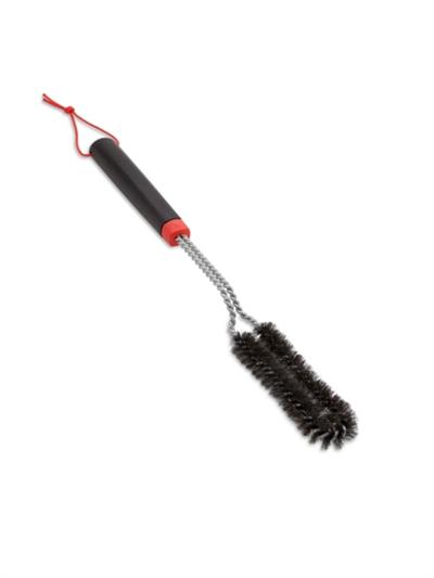 Weber 6279 18