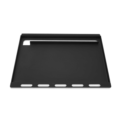 Weber 6790 Plancha Izgarası Büyük Boy (Spirit 300 2016-2024 / Spirit 400 2025)